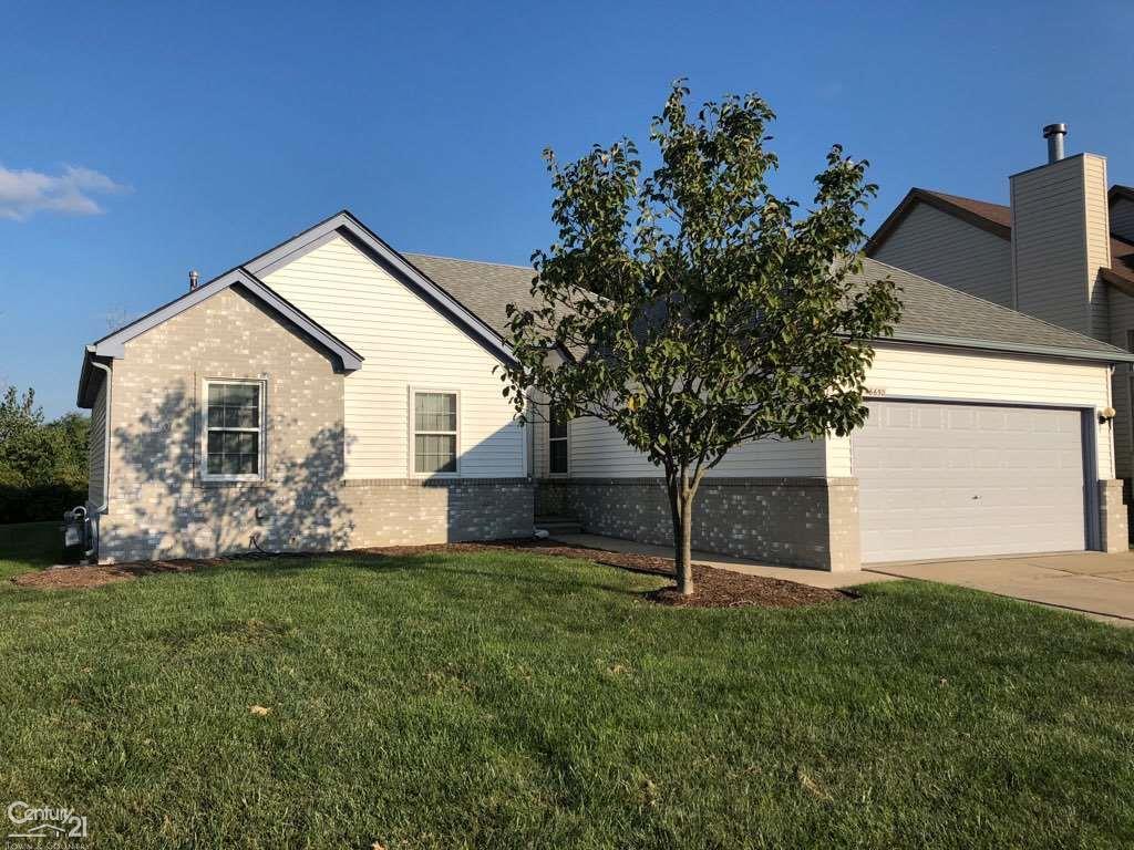46650 Heather Lane - Photo 1