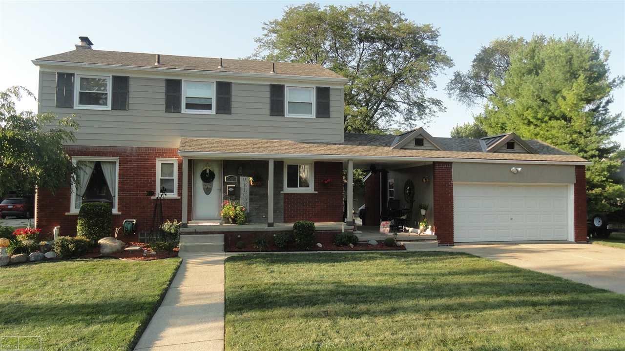 16485 Kingston - Photo 1
