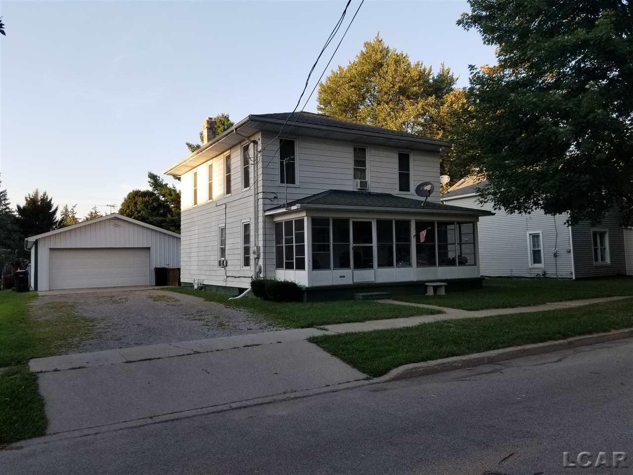 401 Pearl St - Photo 1