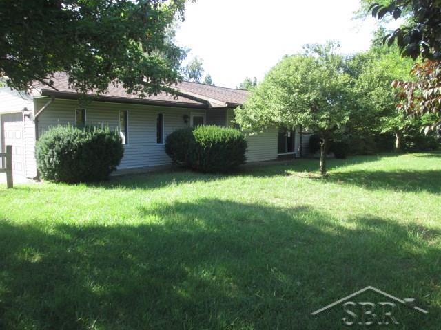 3617 Ringle - Photo 1