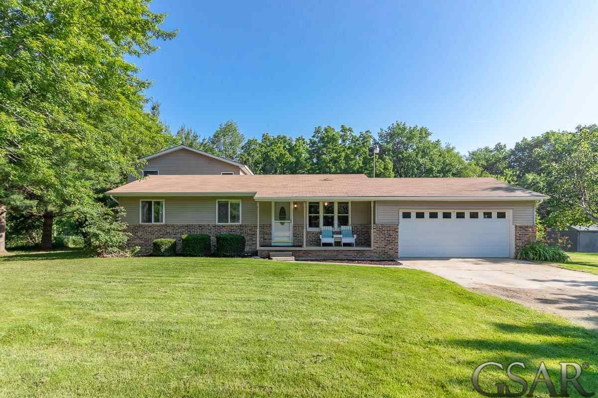 6320 Winegar - Photo 1