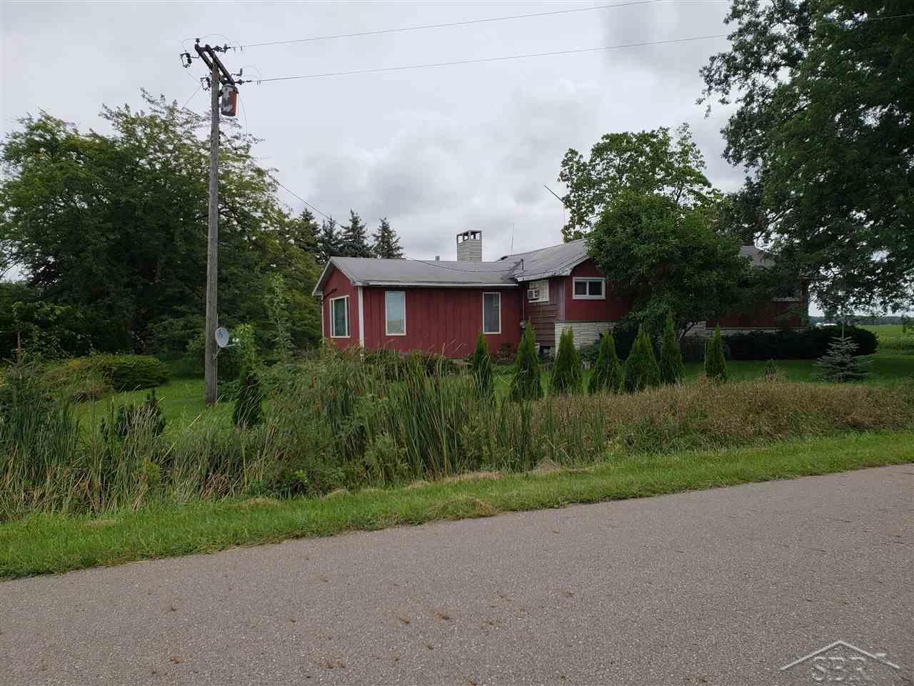 2254 Ringle Road - Photo 1