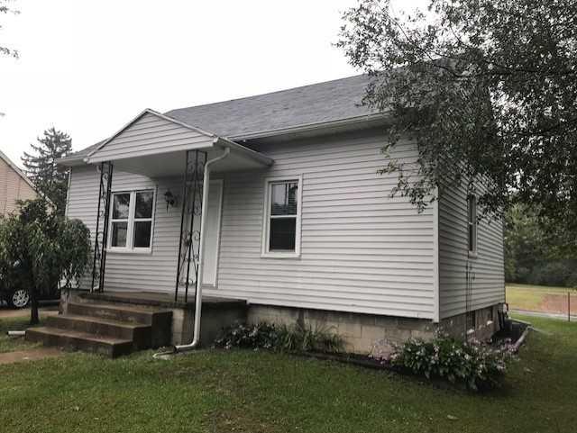 10900 Maple St - Photo 1
