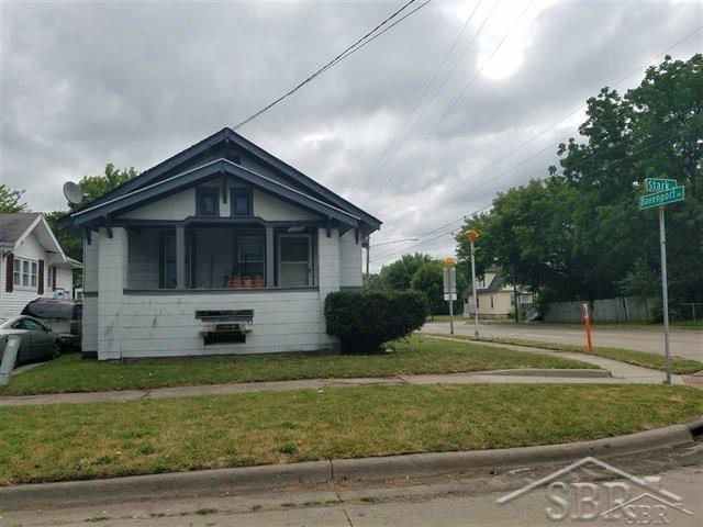 2202 Stark - Photo 1