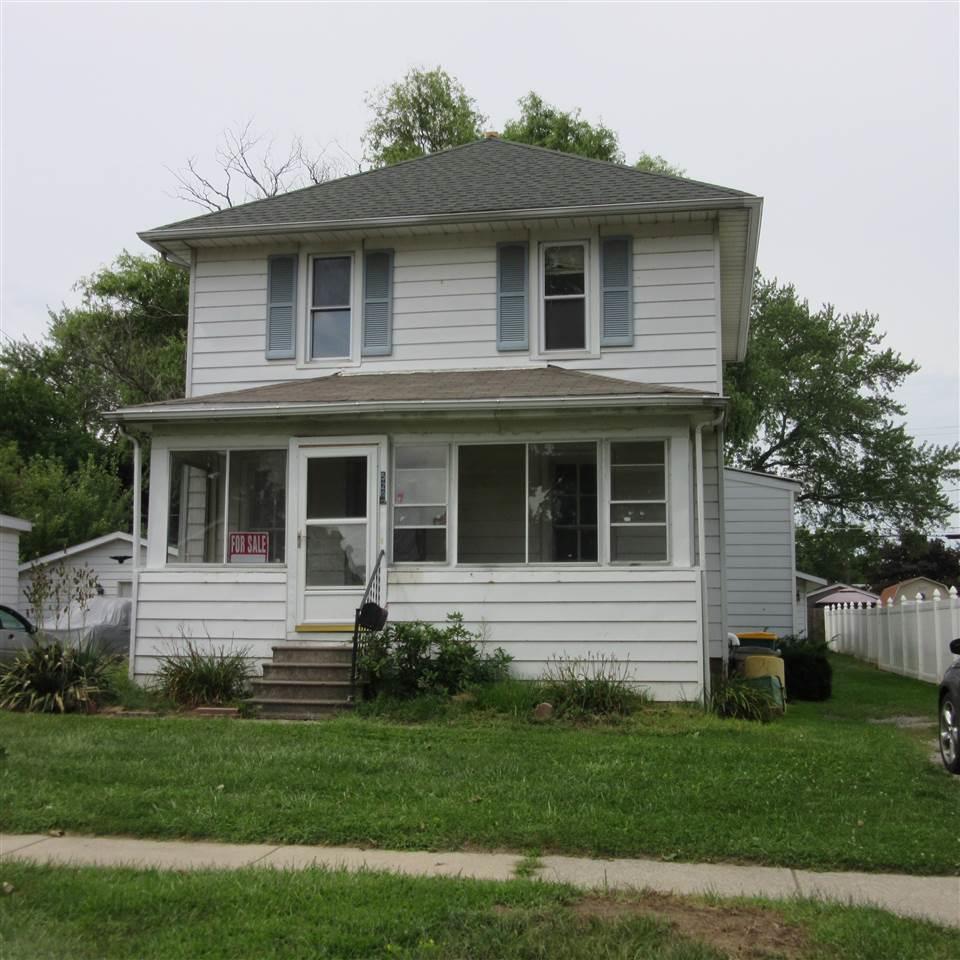 529 Lavender - Photo 1