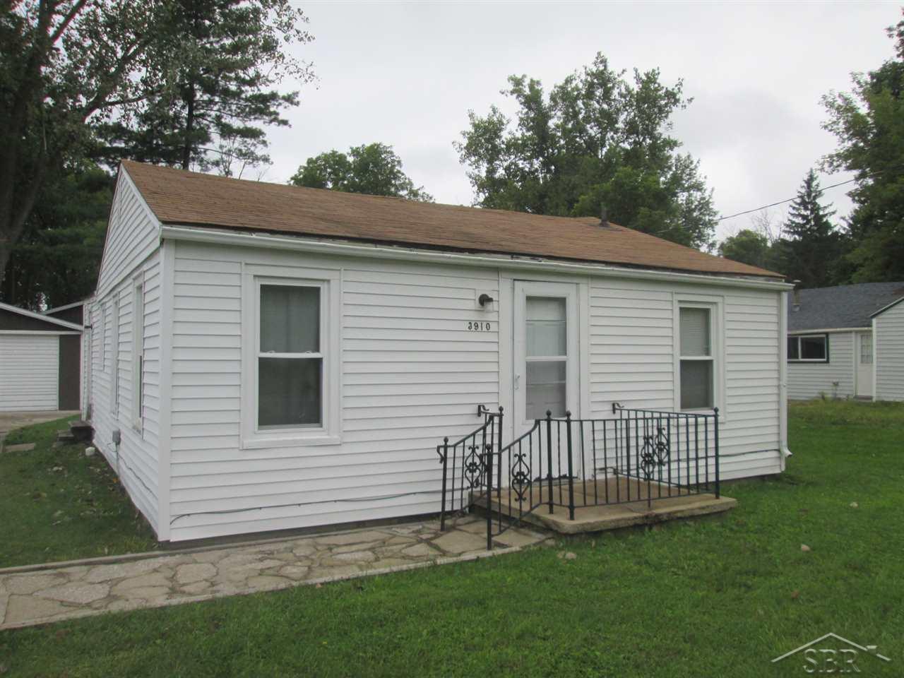 3910 Olive - Photo 1