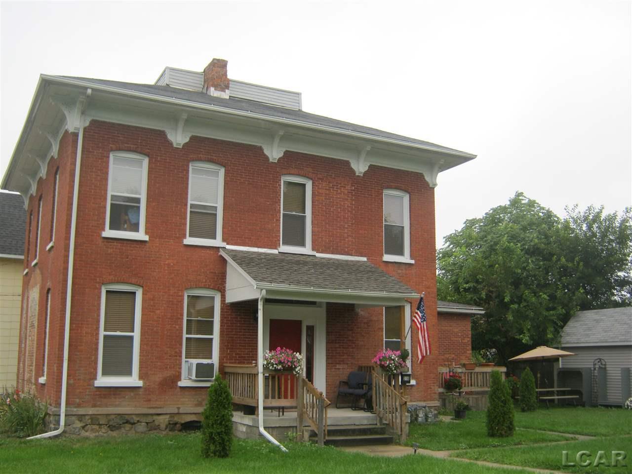 316 Locust Street - Photo 1
