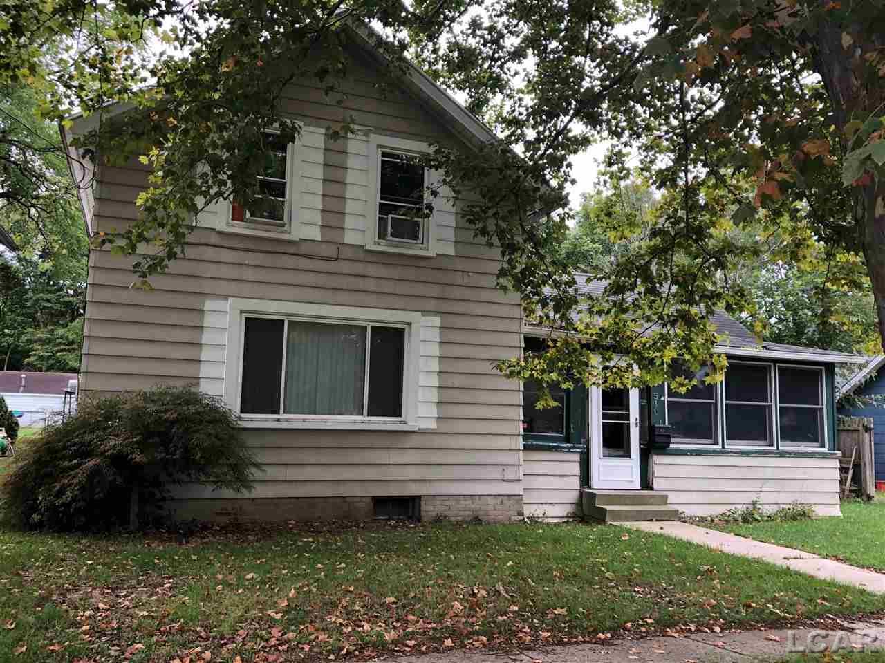 510 Pottawatamie - Photo 1