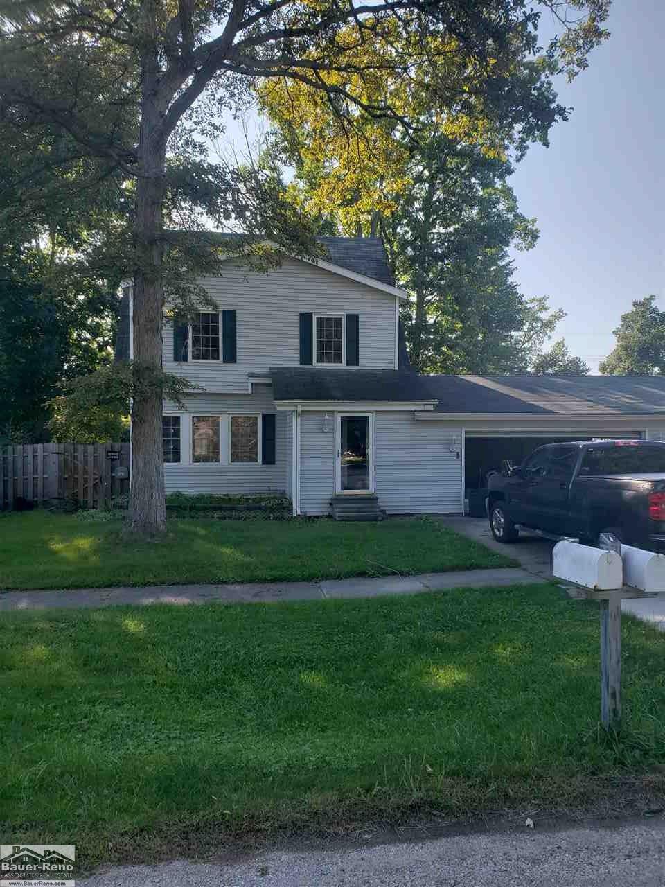 1706 Georgia - Photo 1