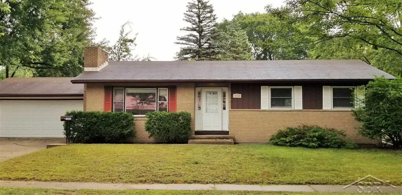 3100 Greenway - Photo 1