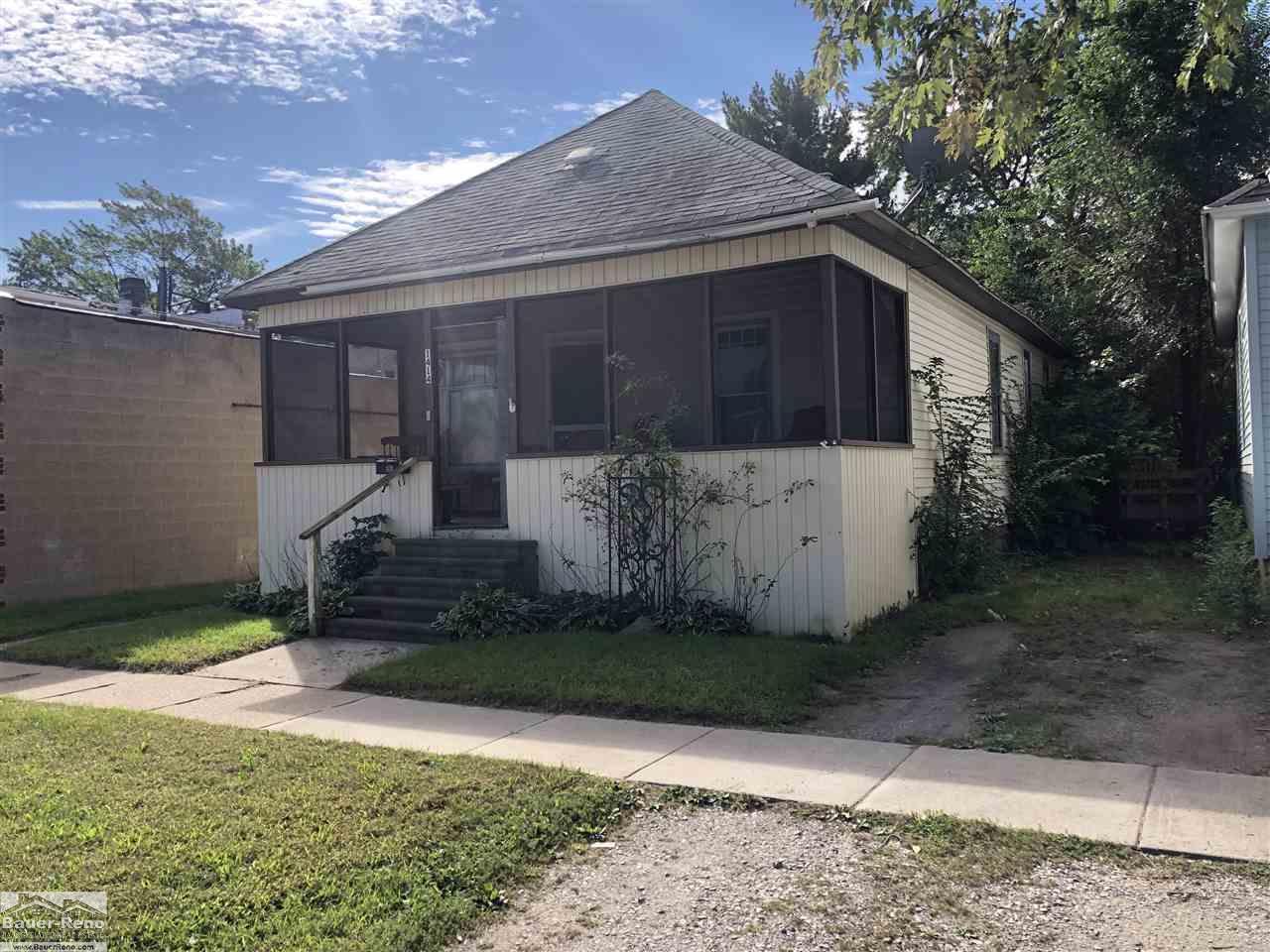 1414 Kearney - Photo 1