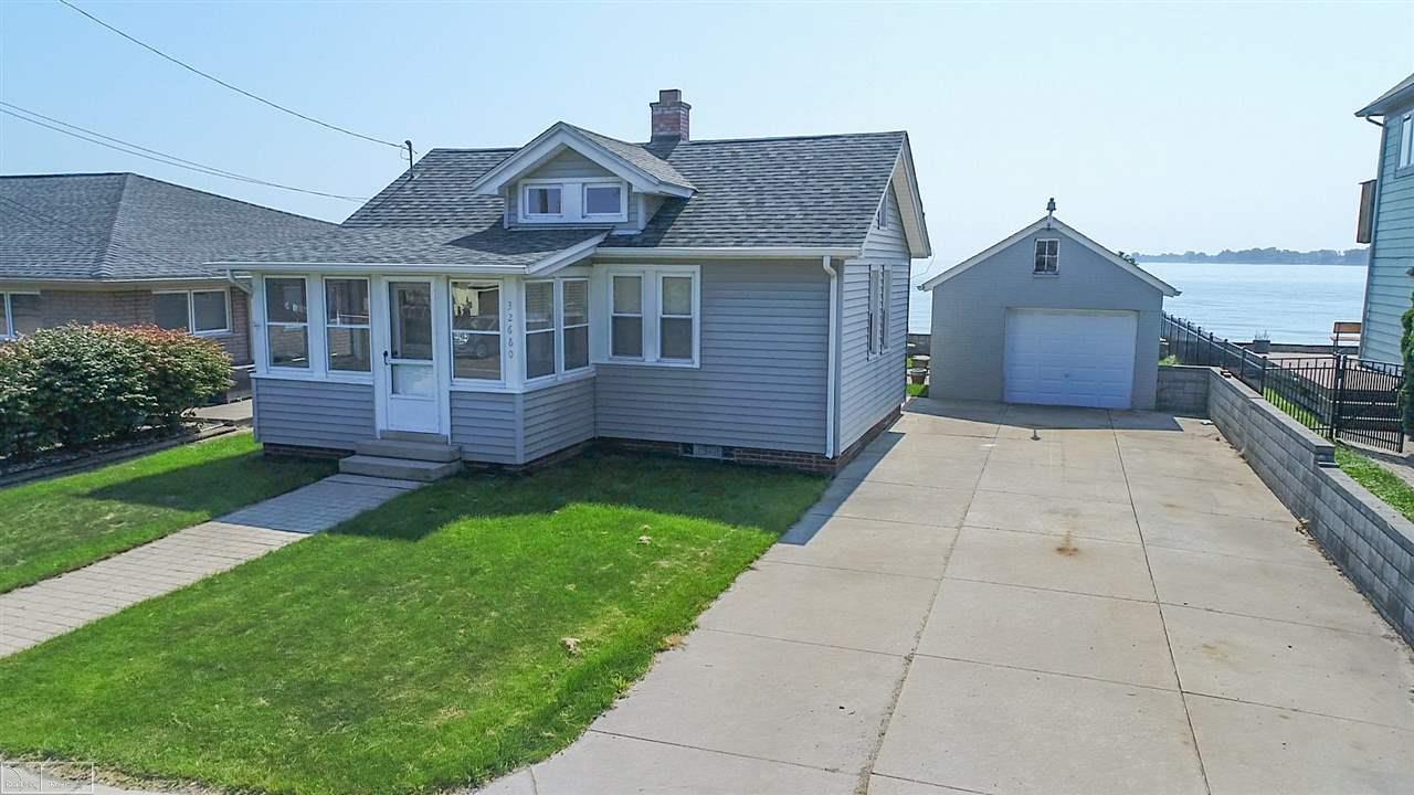 32660 River - Photo 1