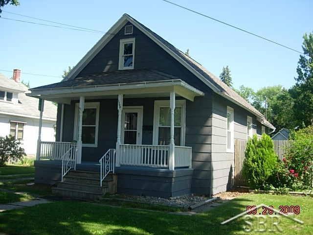 1708 Vermont - Photo 1