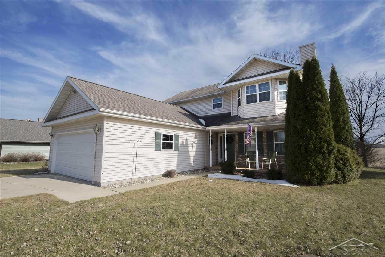 2084 Mcdonald - Photo 1