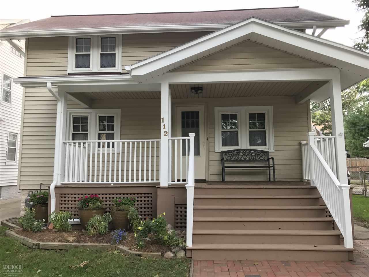 112 Muir Rd - Photo 1