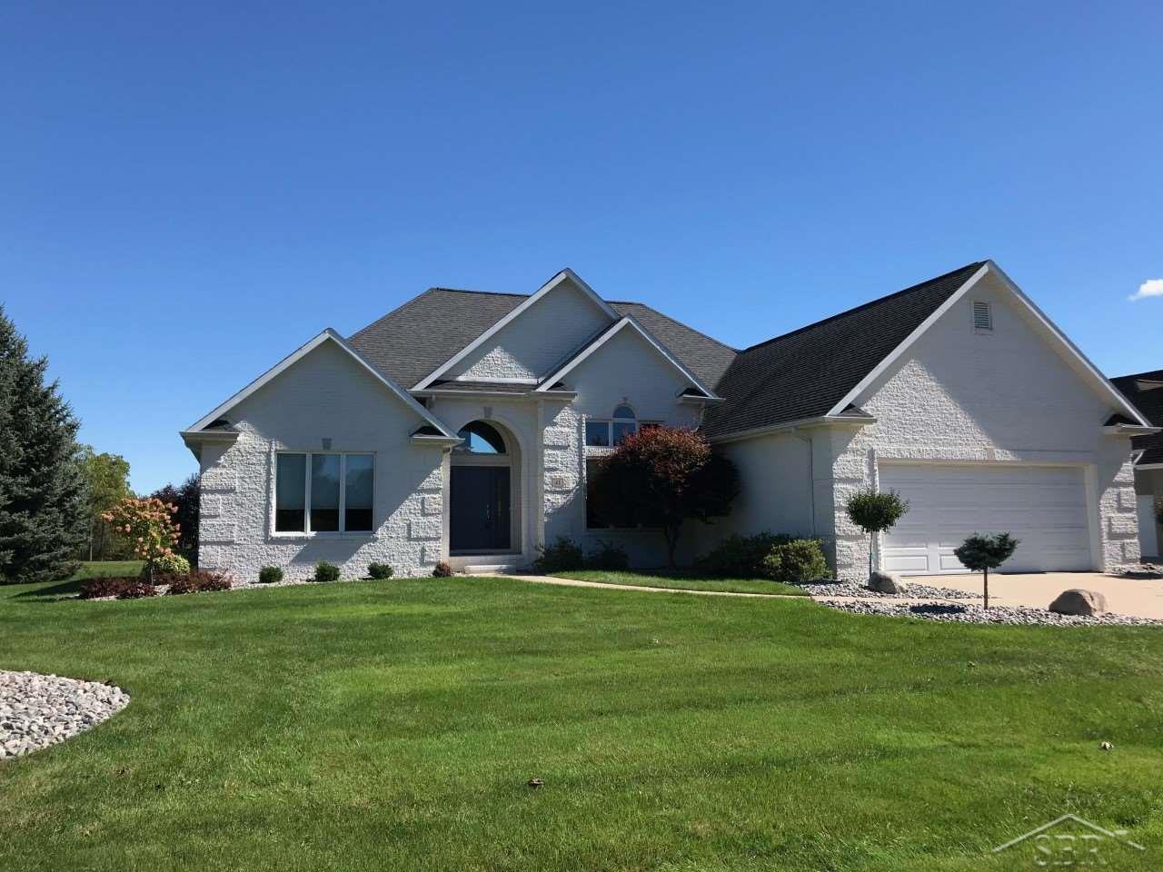 41 Sawmill Creek - Photo 1