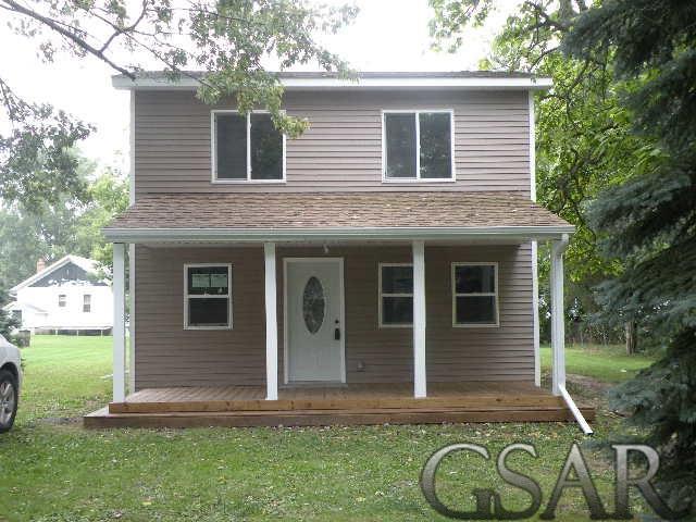 110 Marion - Photo 1