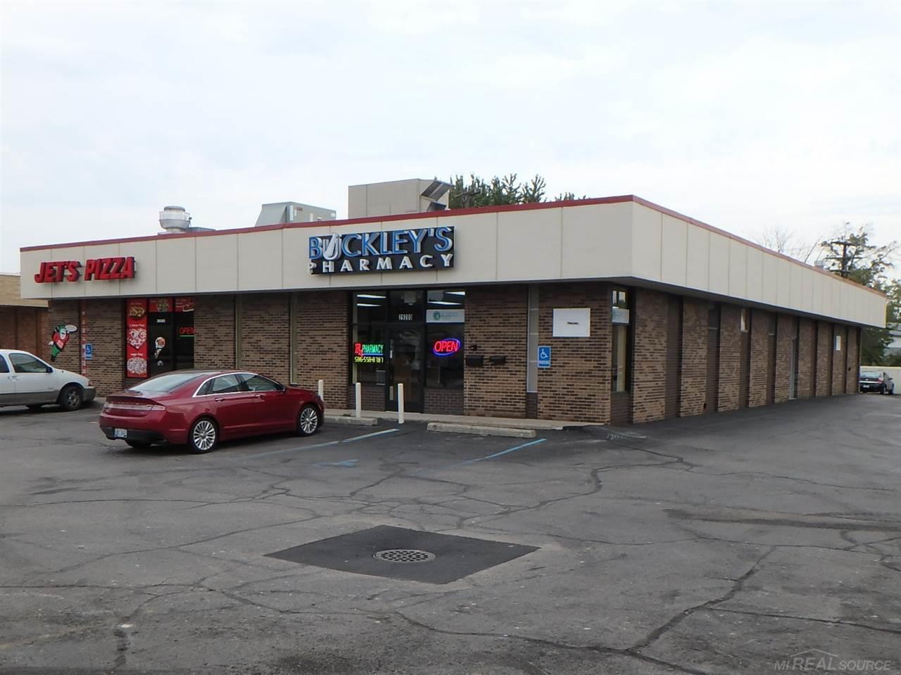 29200 Ryan - Photo 1