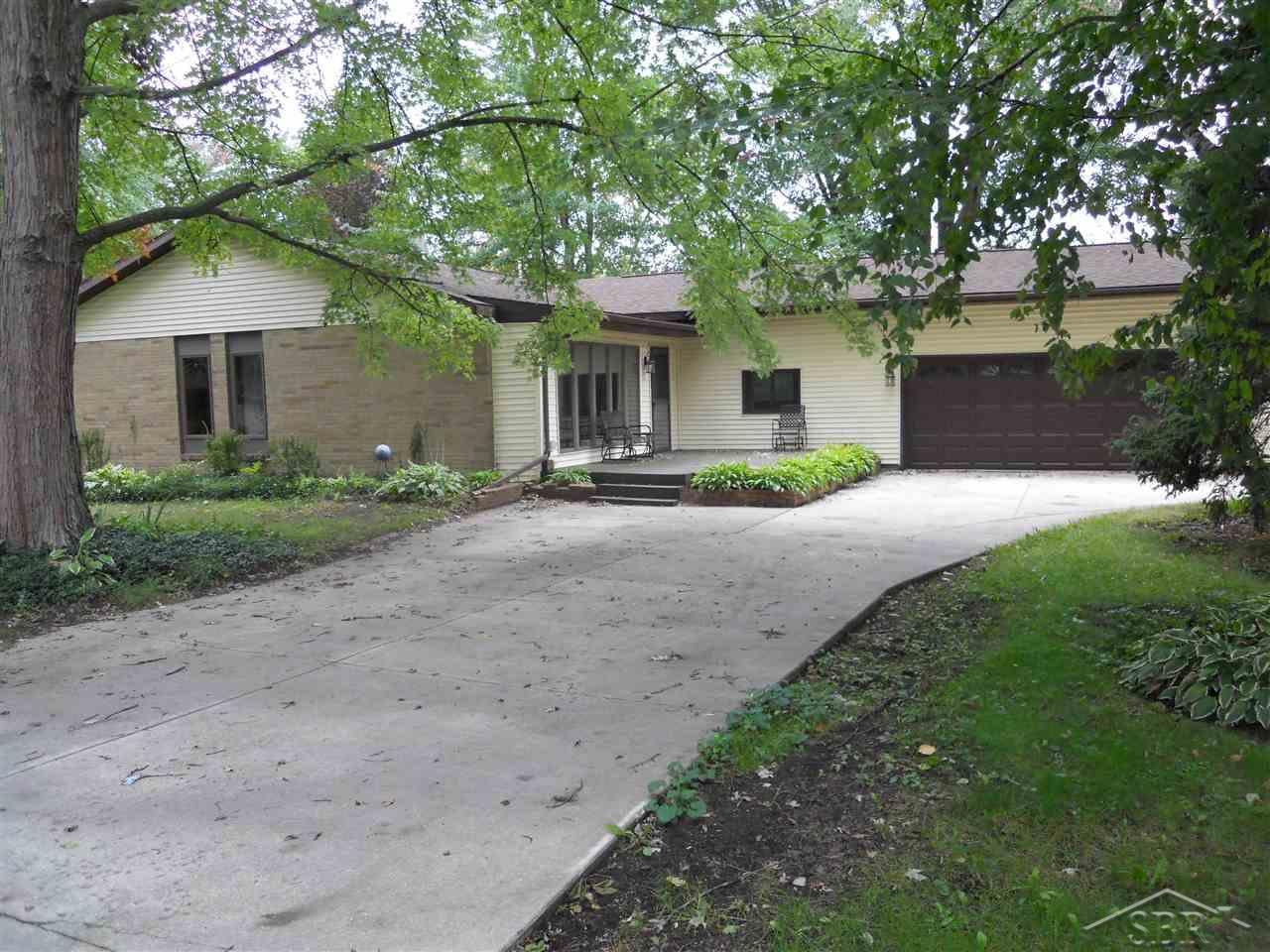 657 Hazel St. - Photo 1