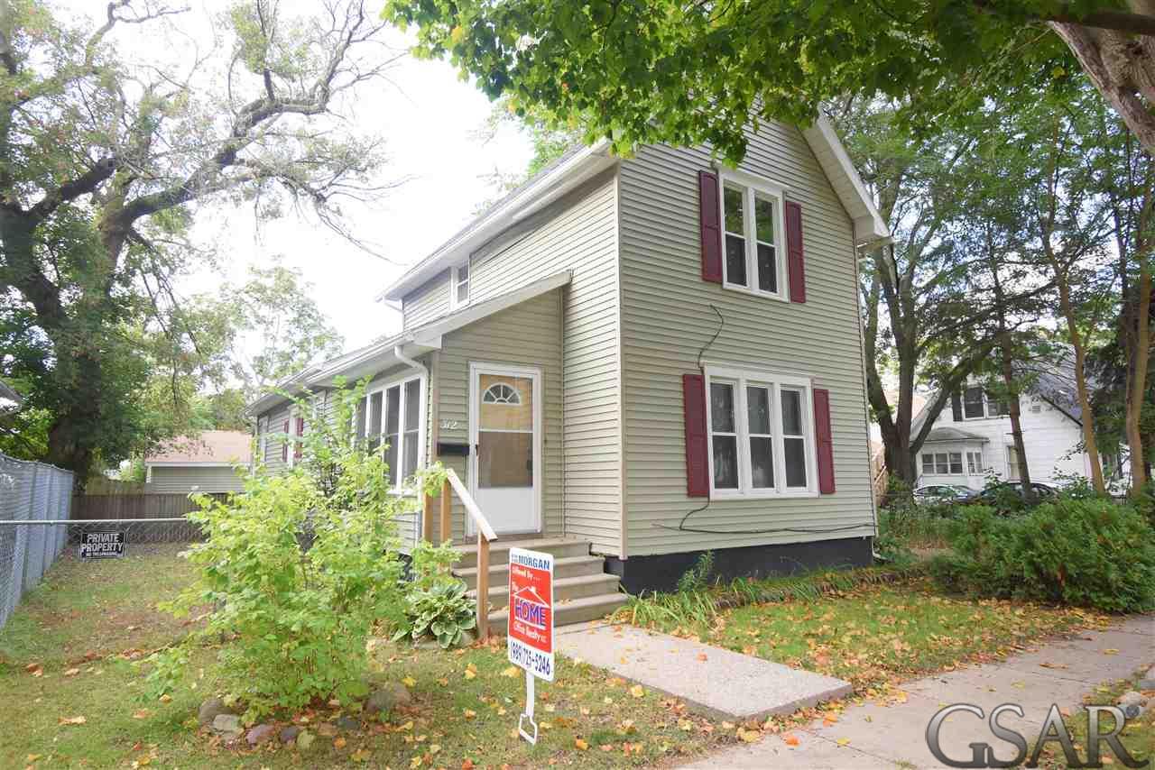 312 Williams - Photo 1