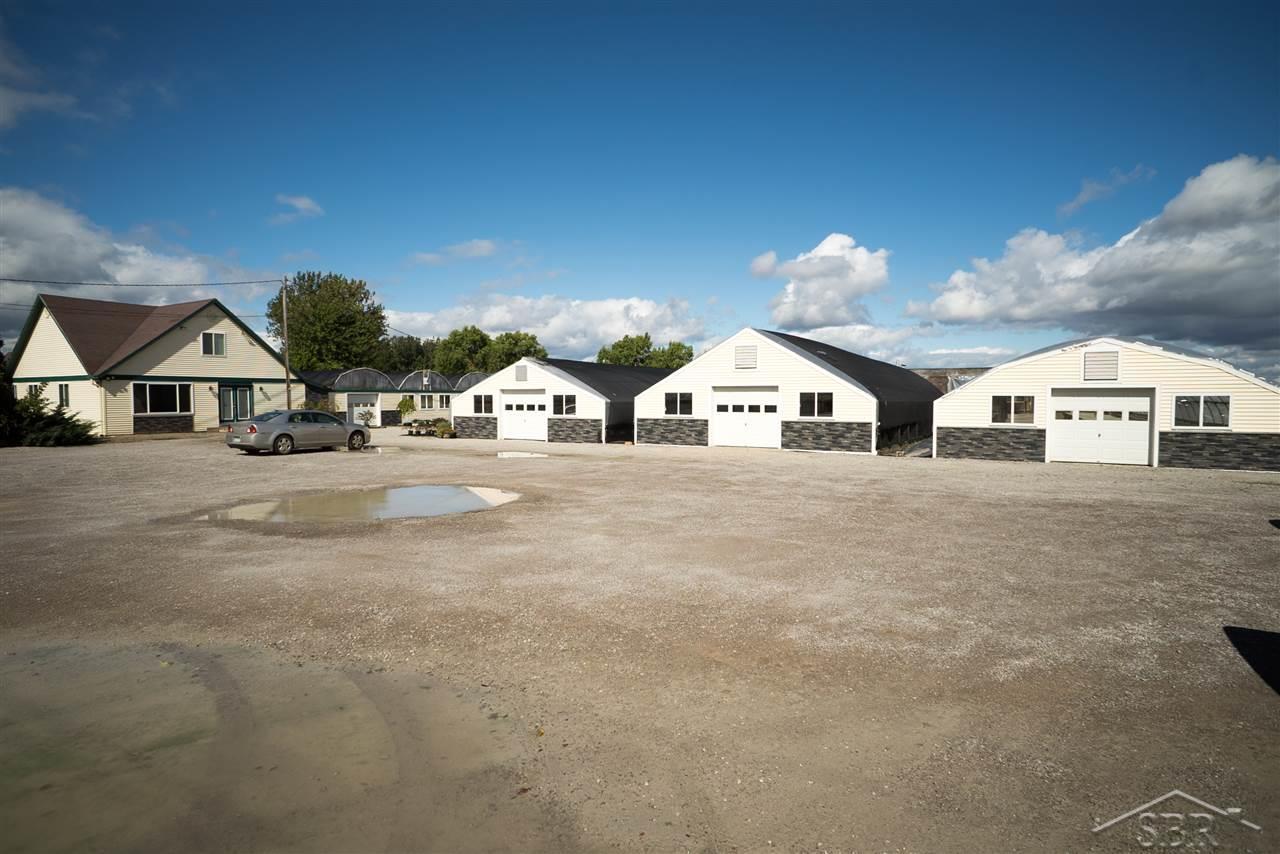 1310 Wheeler Rd - Photo 1