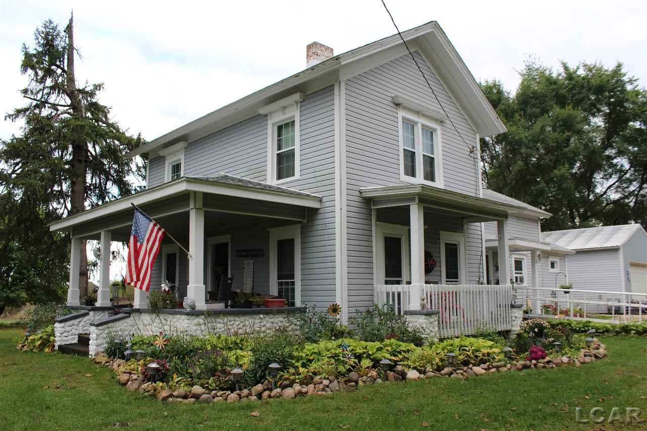 2325 Eccles - Photo 1