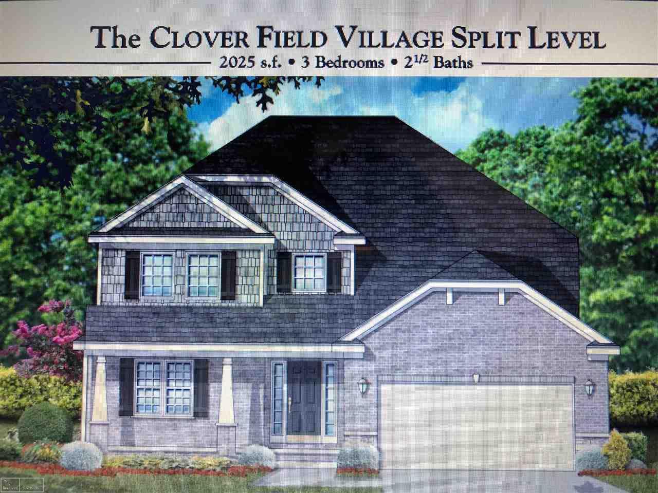 71582 Julius Drive - Photo 1