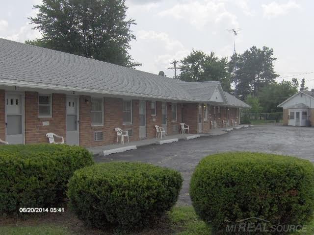 5060 Peck Road - Photo 1