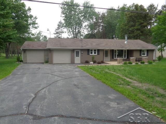 395 Gleaner - Photo 1