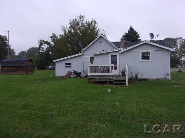 10554 Hickory - Photo 1