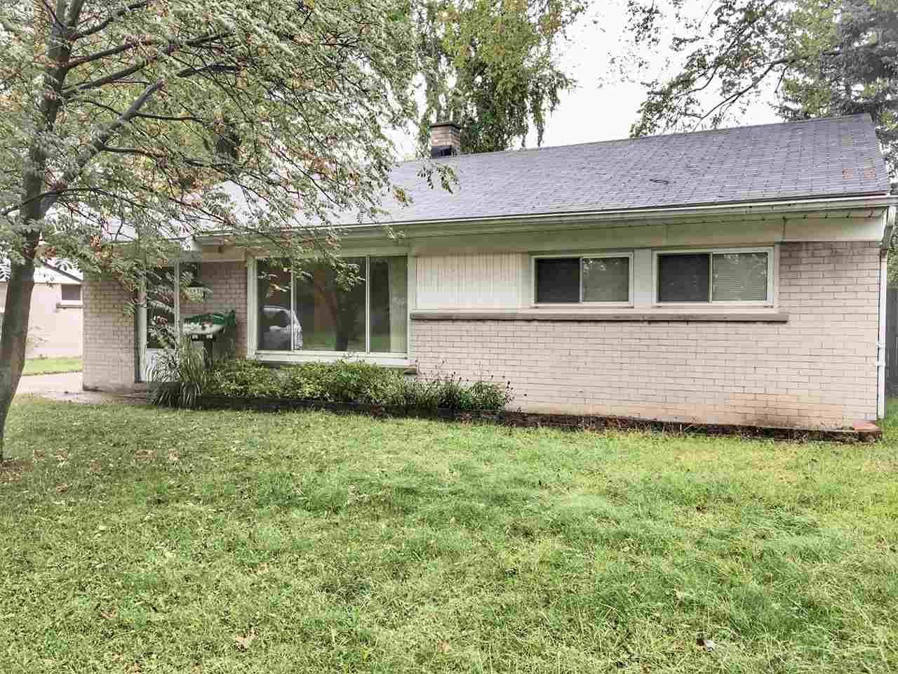 25830 Miracle Dr - Photo 1