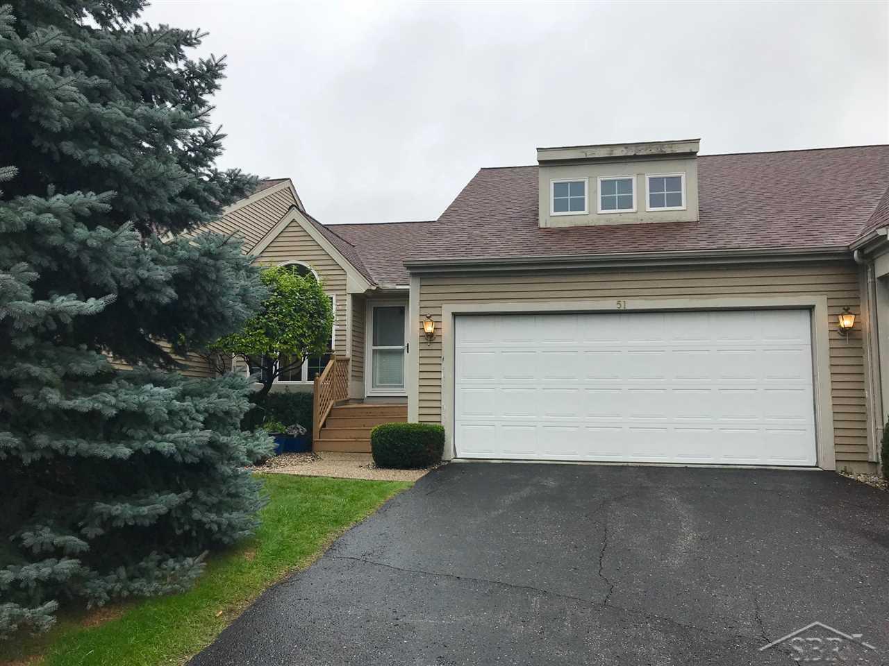 51 Willow Pond - Photo 1
