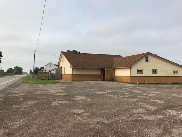 2548 Gera - Photo 1