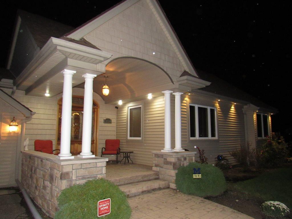 13556 Mortenview - Photo 1