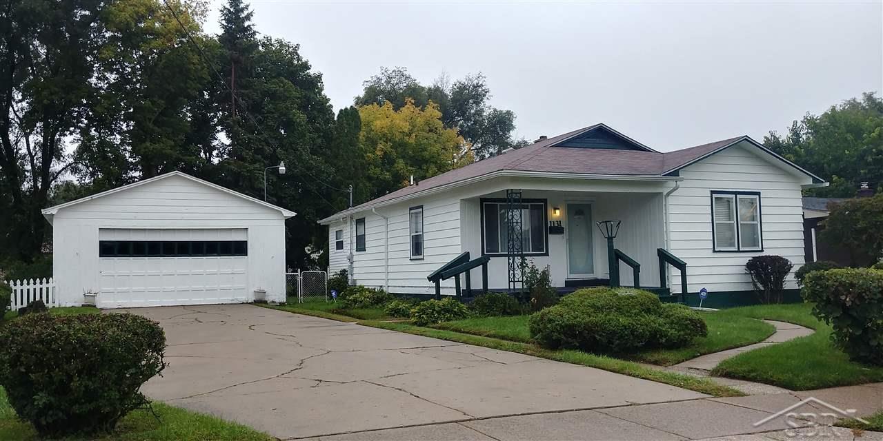 1131 Findley - Photo 1