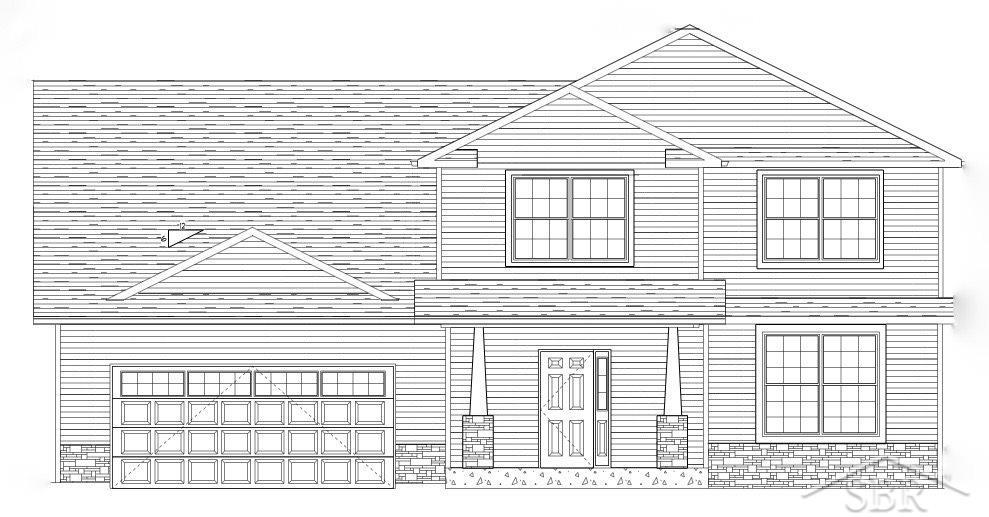 11602 Wilkinson - Photo 1