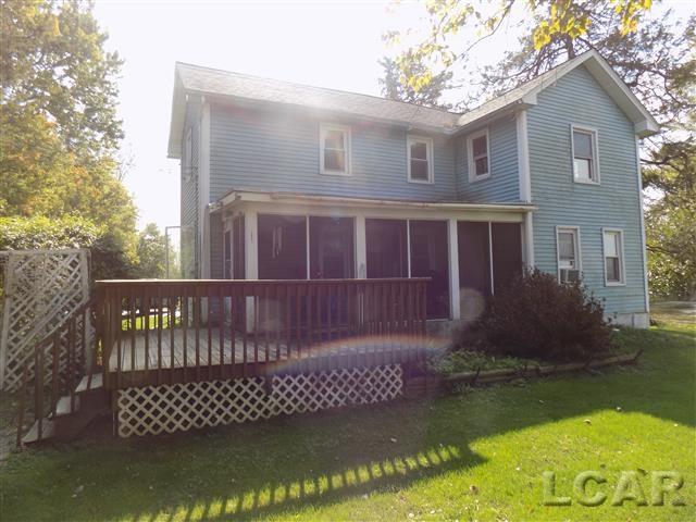 3881 Beecher - Photo 1