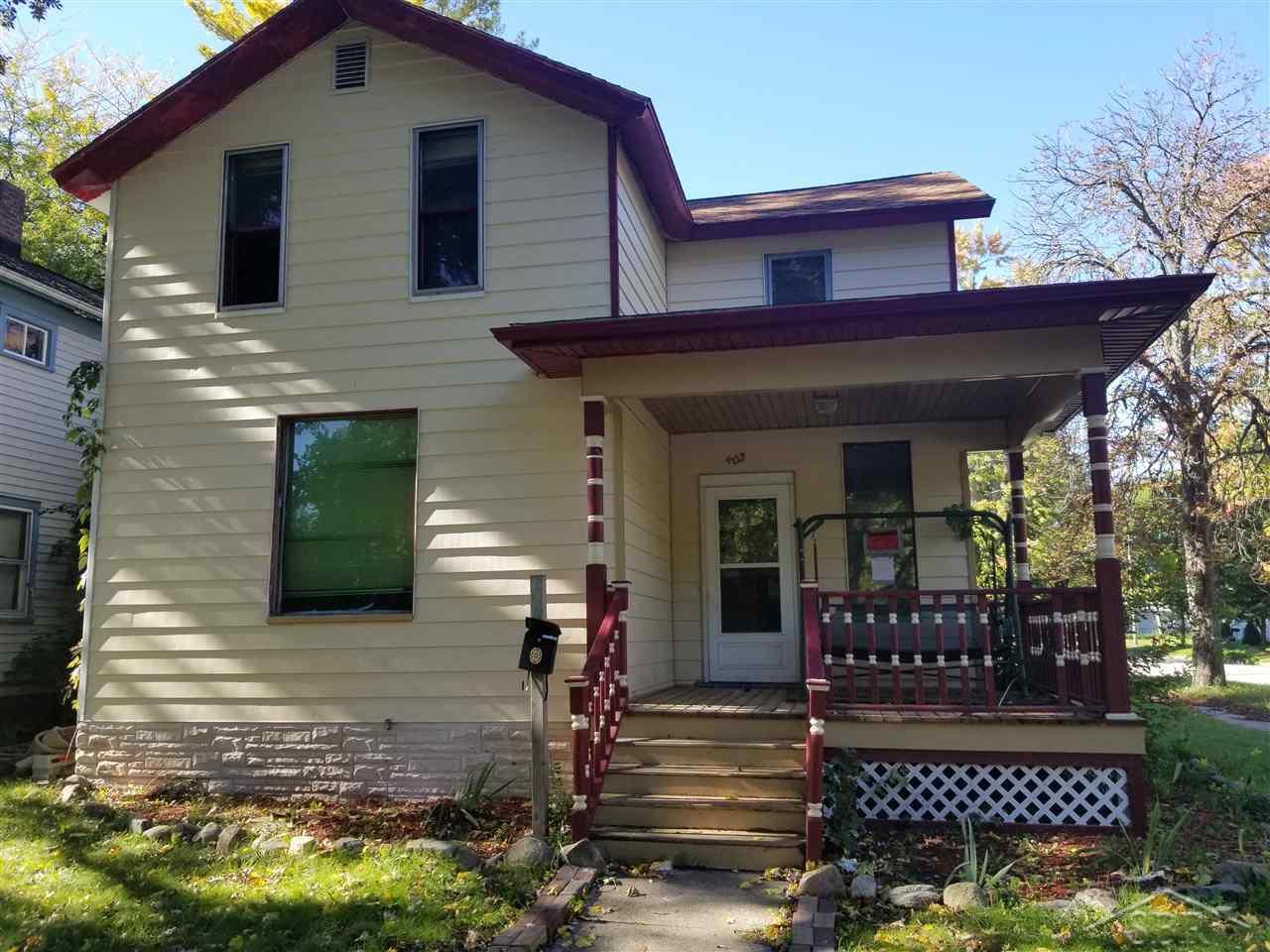 403 Oakley - Photo 1
