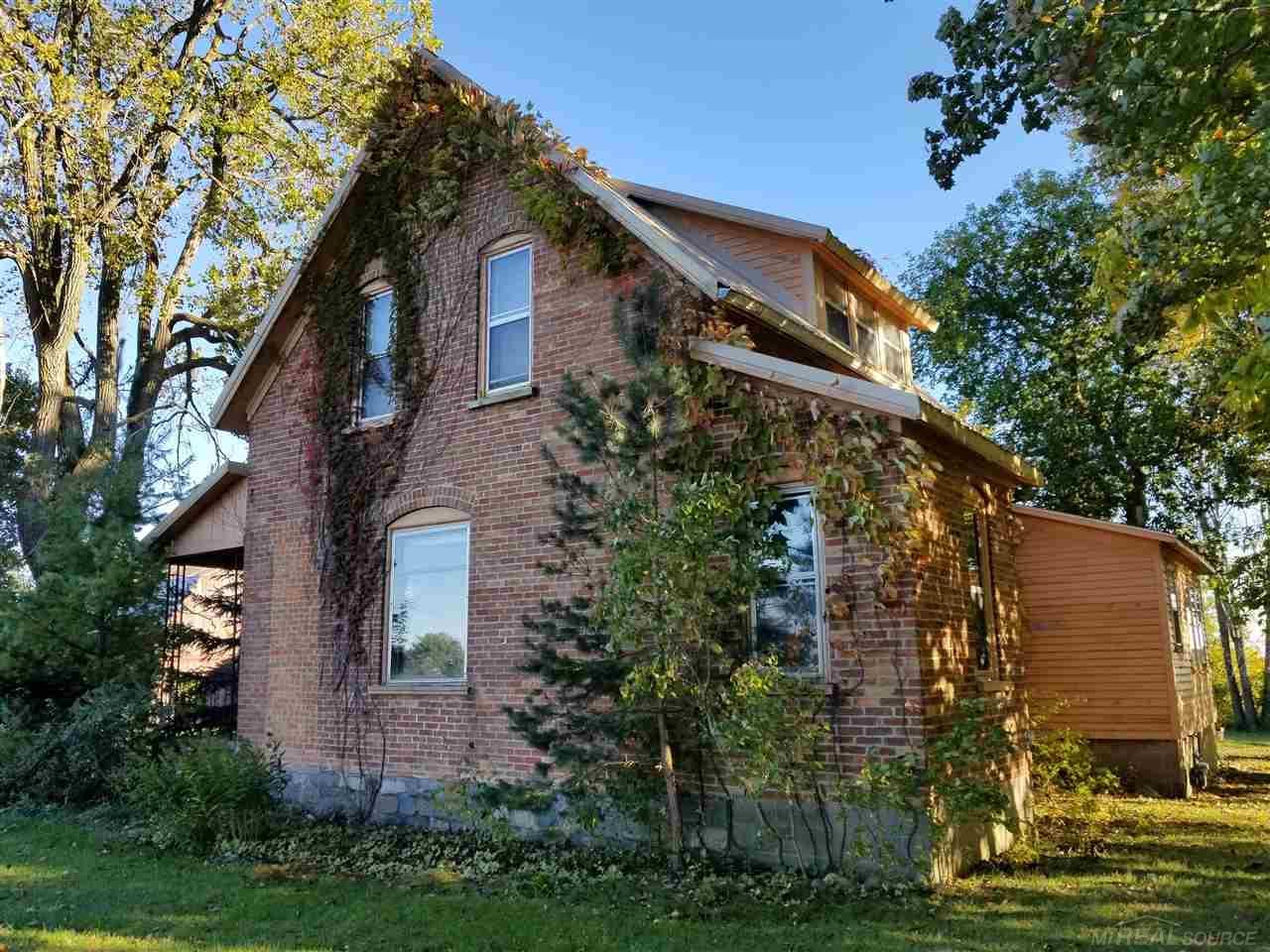6090 Peck Road - Photo 1
