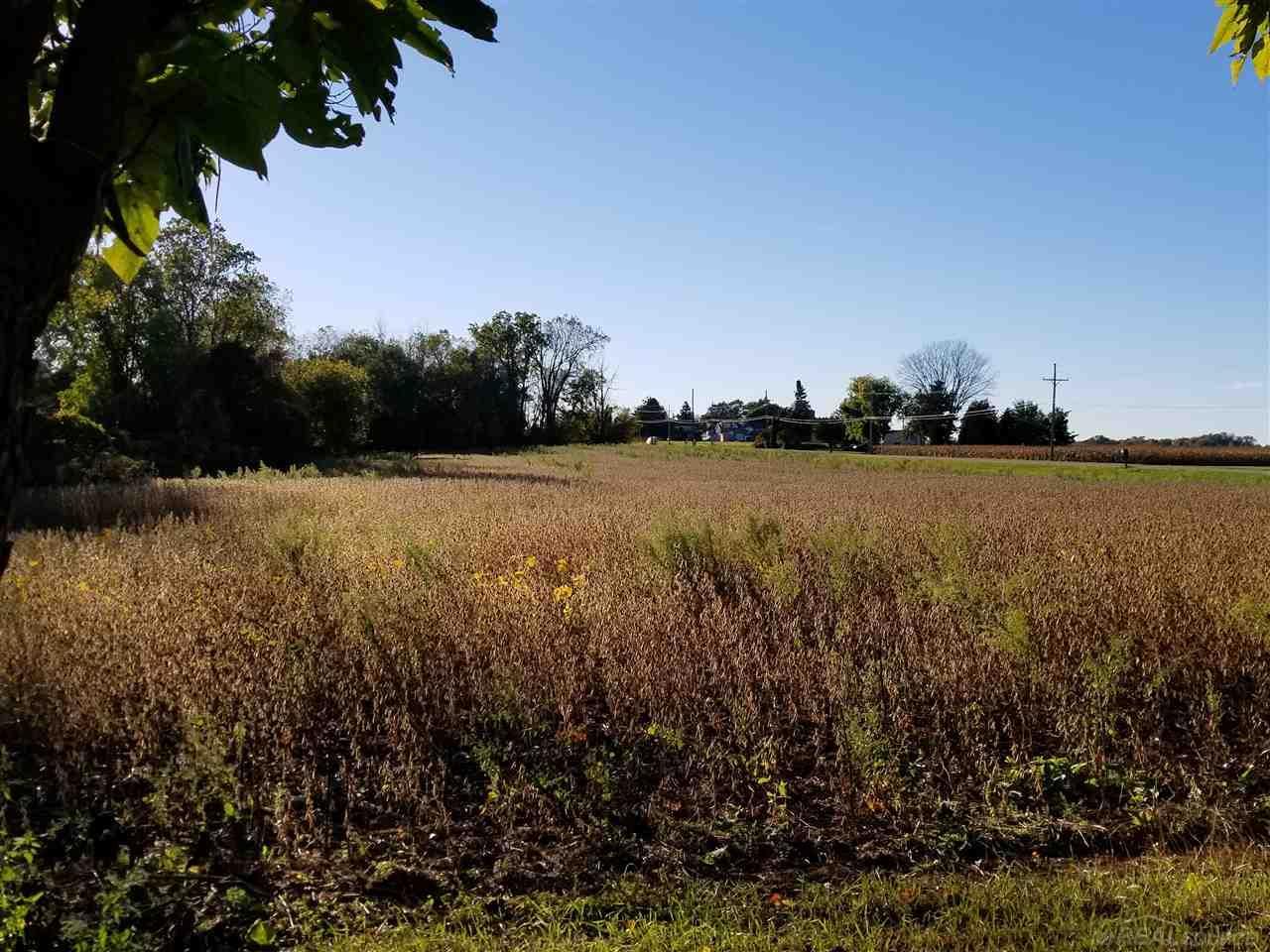 6060 Peck Road - Photo 1
