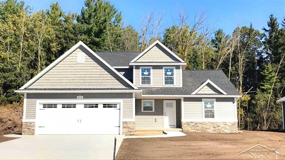 5572 Lakecress - Photo 1