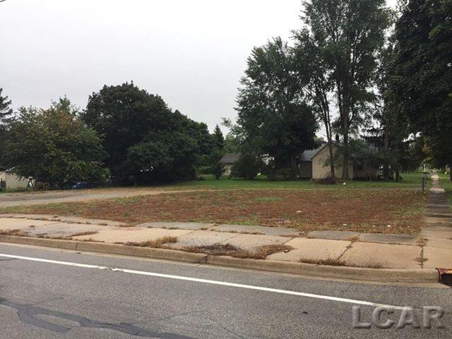 319 Beecher St - Photo 1