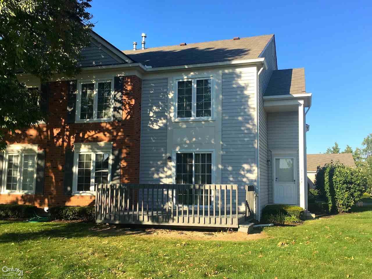 37474 Stonegate - Photo 1