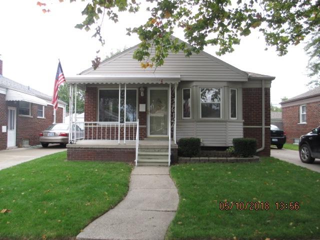 14812 Arlington - Photo 1