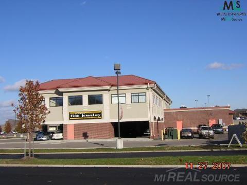 13854 Lakeside Circle - Photo 1