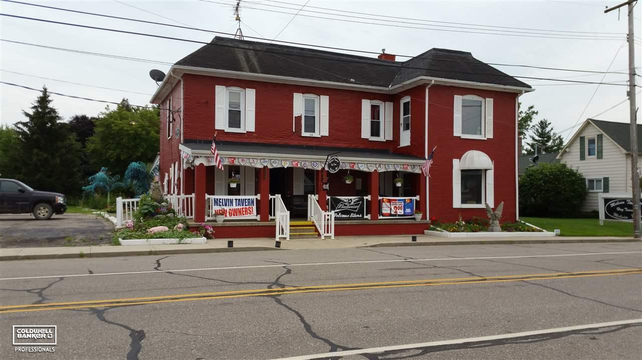 1275 Main Street - Photo 1