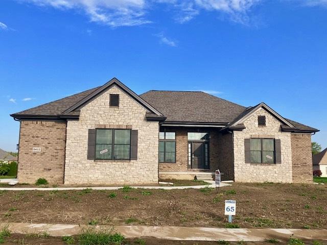 8453 Cobblestone - Photo 1
