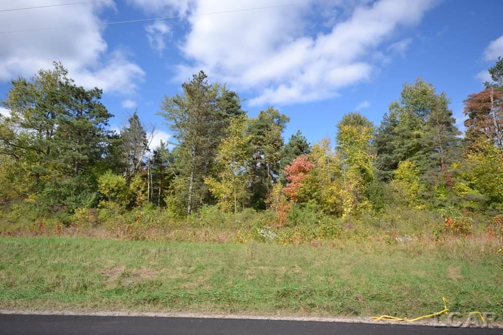 10770 Chicago Road - Photo 1