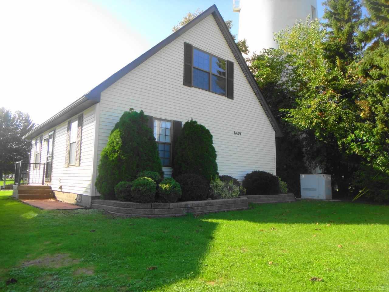 6479 Dyke - Photo 1
