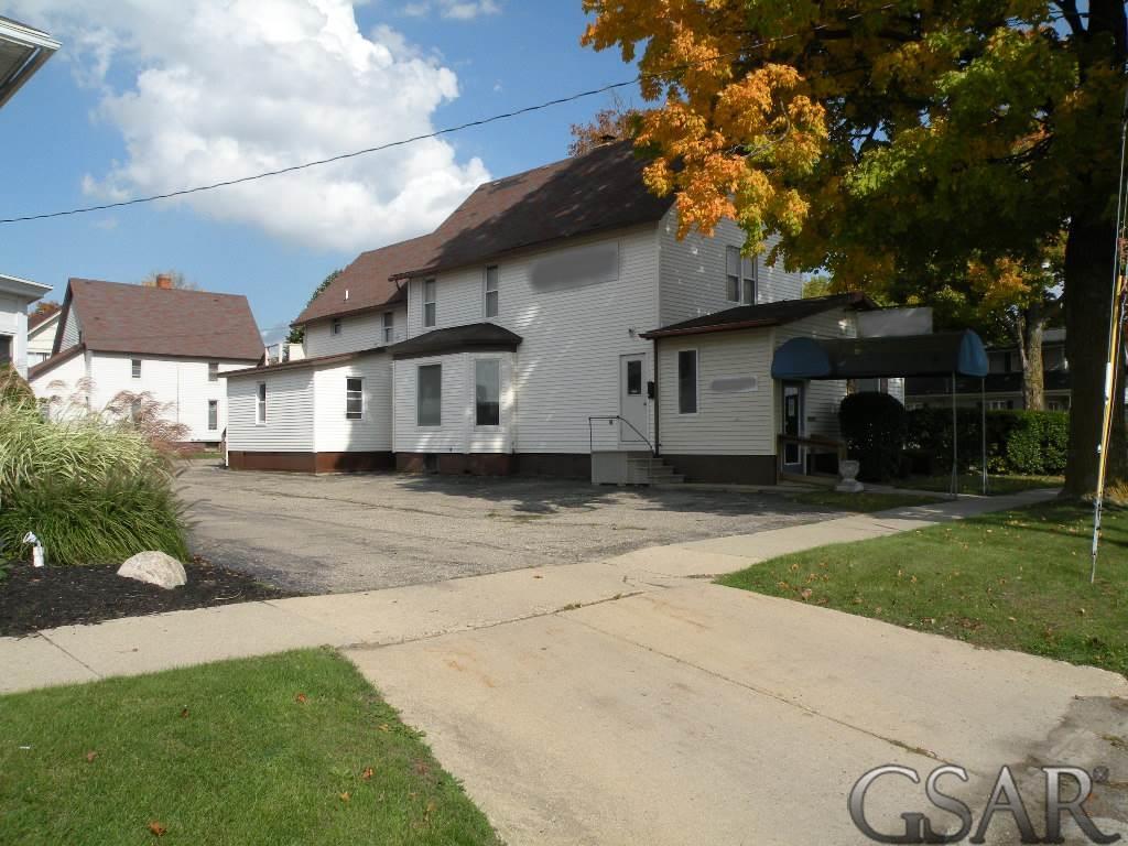 221 Exchange - Photo 1